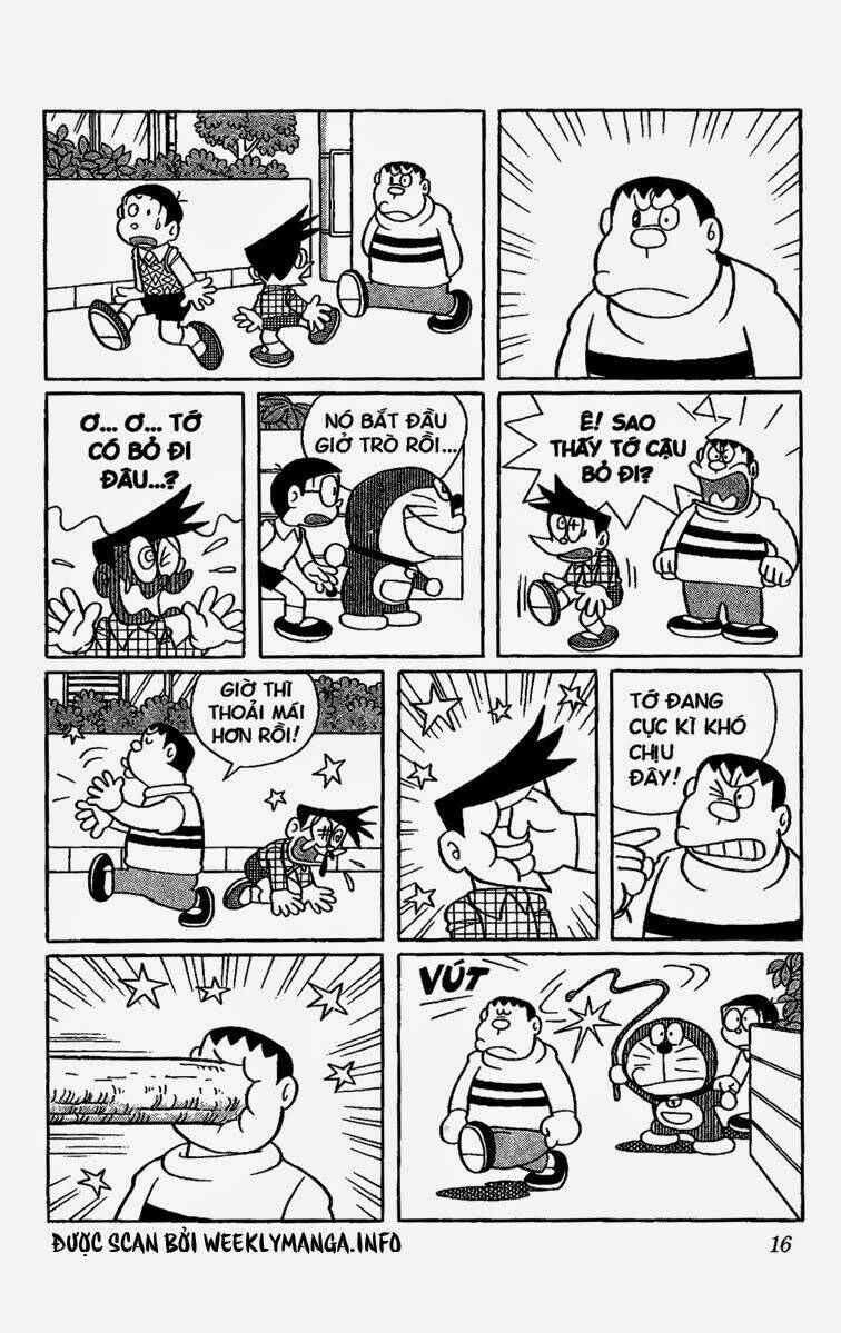 Chương 480 - Trang 4