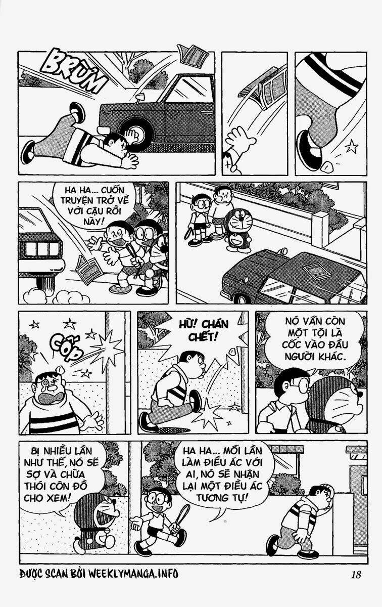 Chương 480 - Trang 6