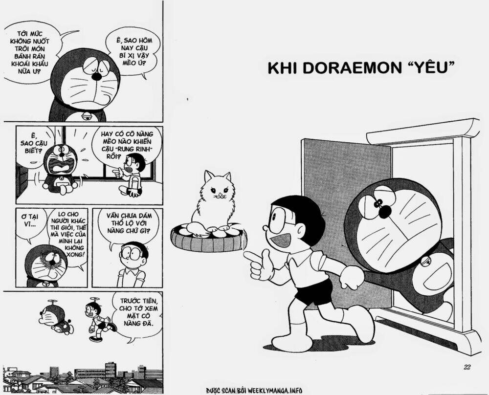 Chương 481 - Trang 2