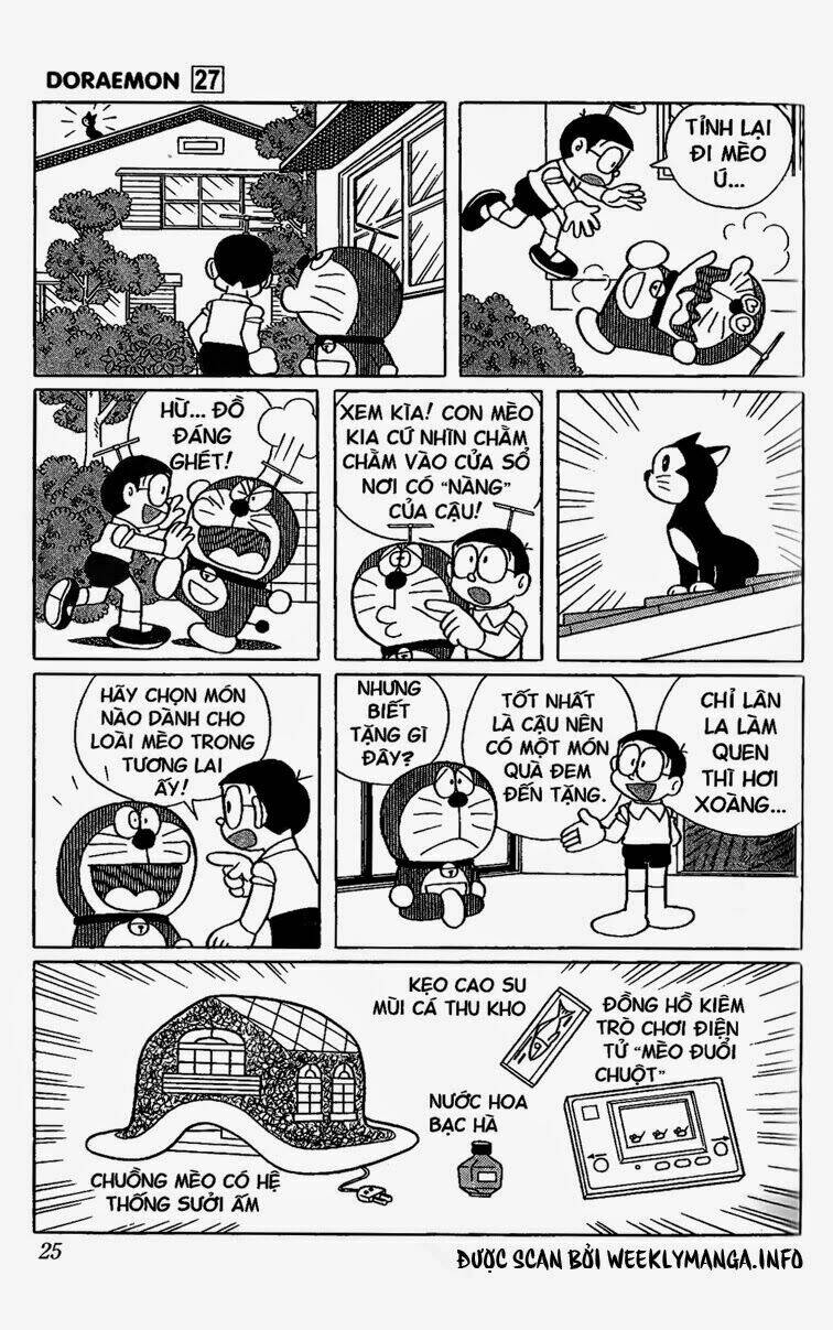 Chương 481 - Trang 4