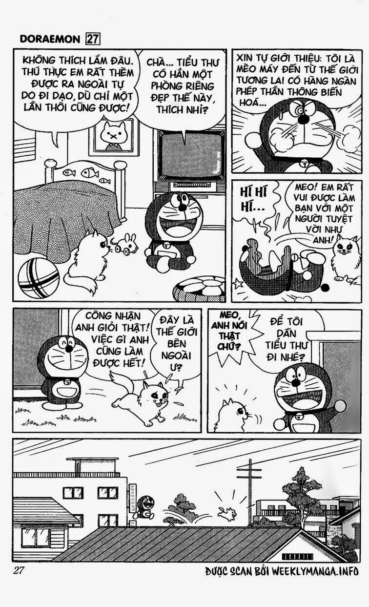 Chương 481 - Trang 6
