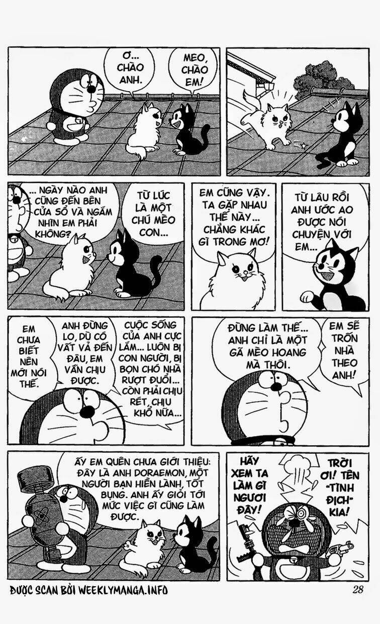 Chương 481 - Trang 7