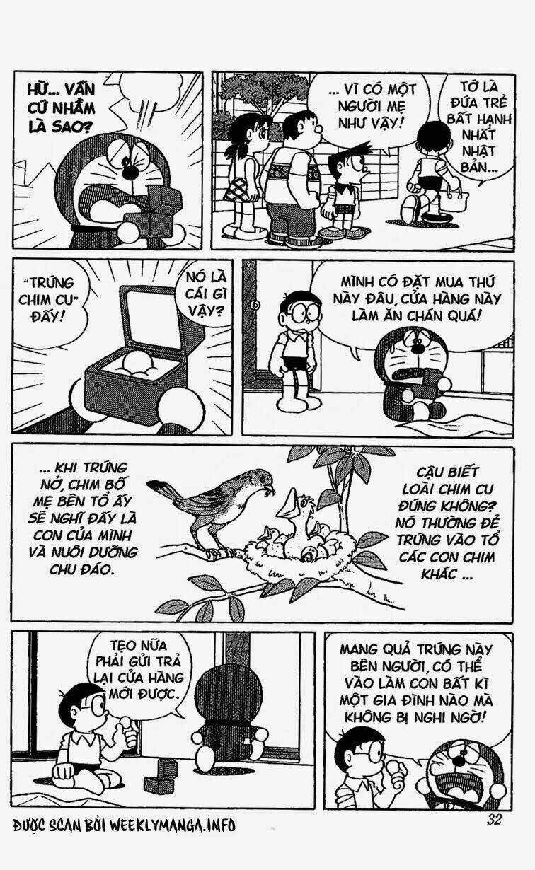 Chương 482 - Trang 3