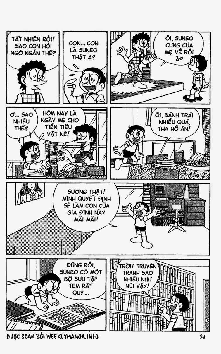 Chương 482 - Trang 5