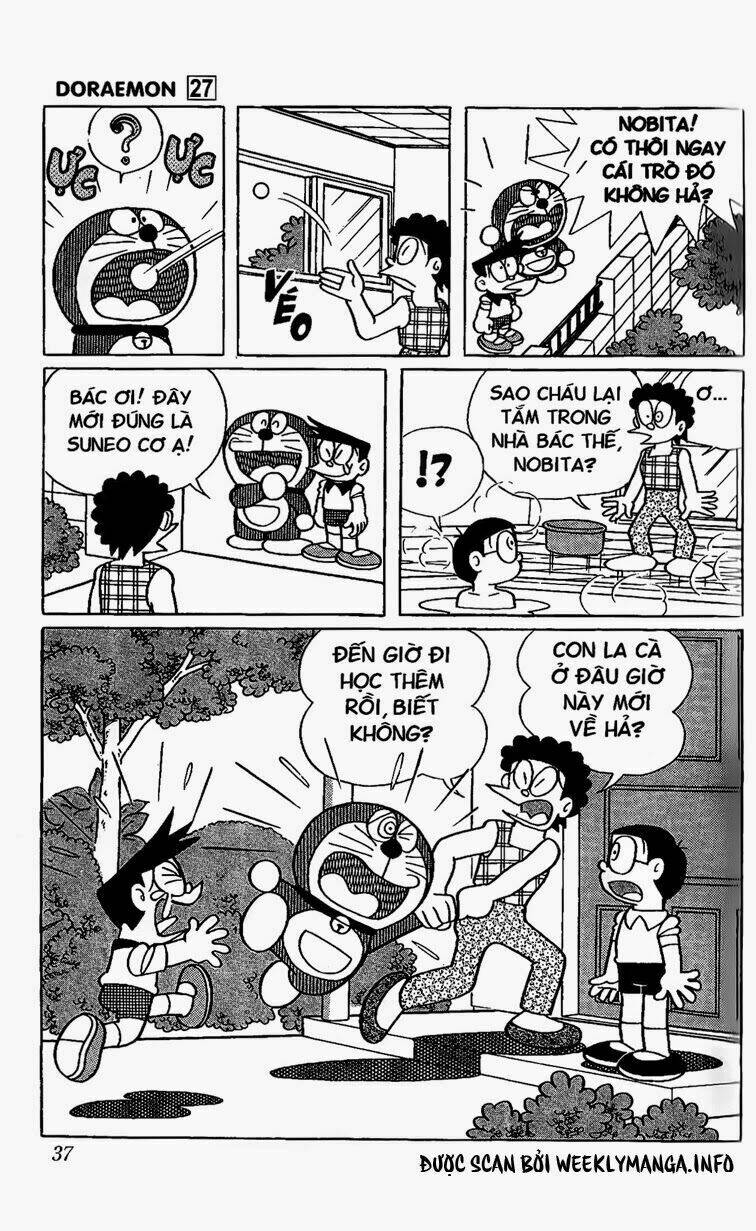Chương 482 - Trang 8