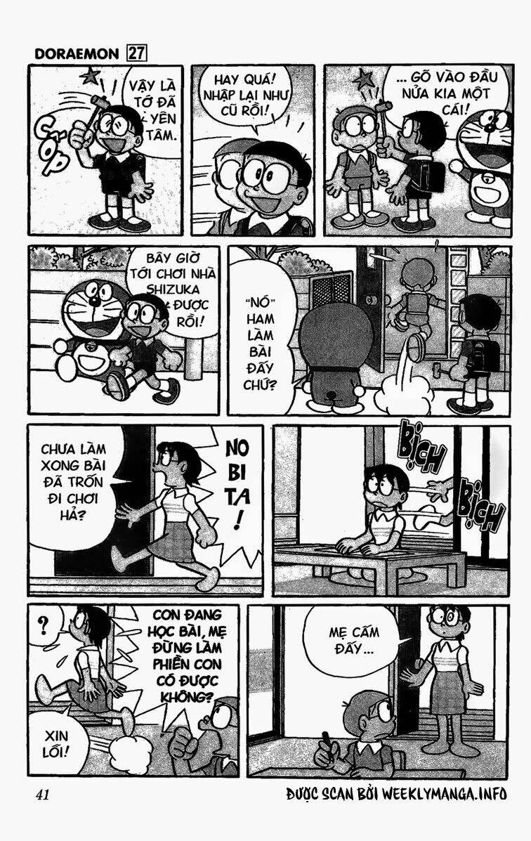 Chương 483 - Trang 5