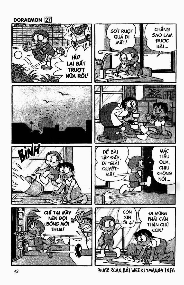 Chương 483 - Trang 7