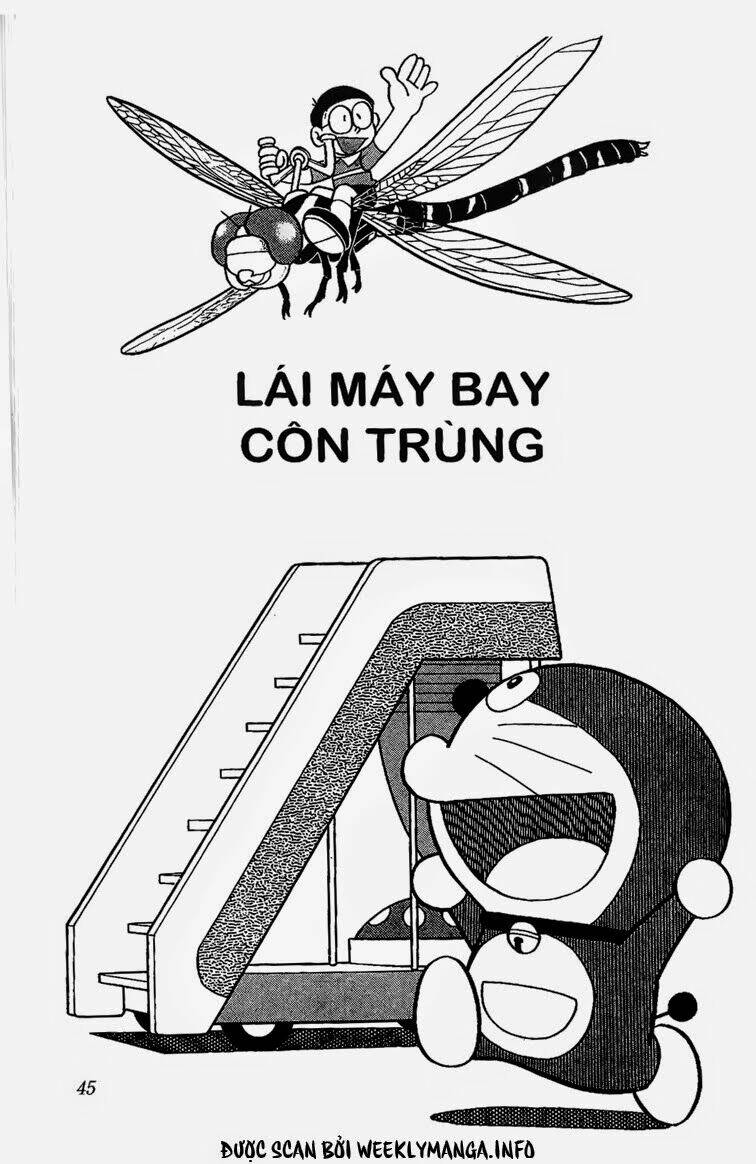 Chương 484 - Trang 2