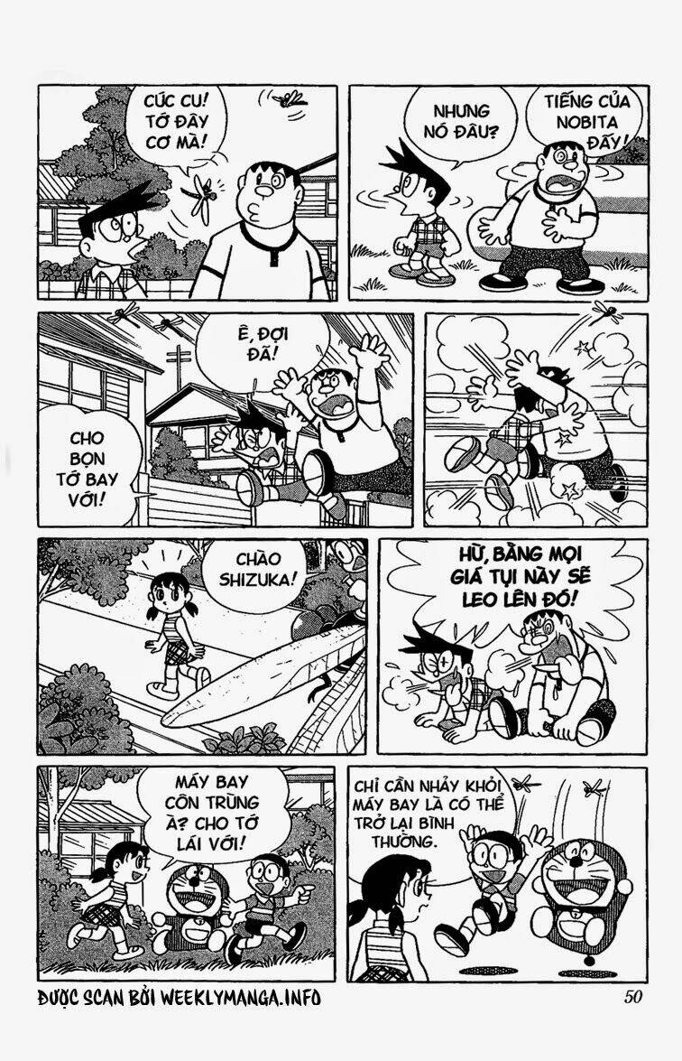 Chương 484 - Trang 7