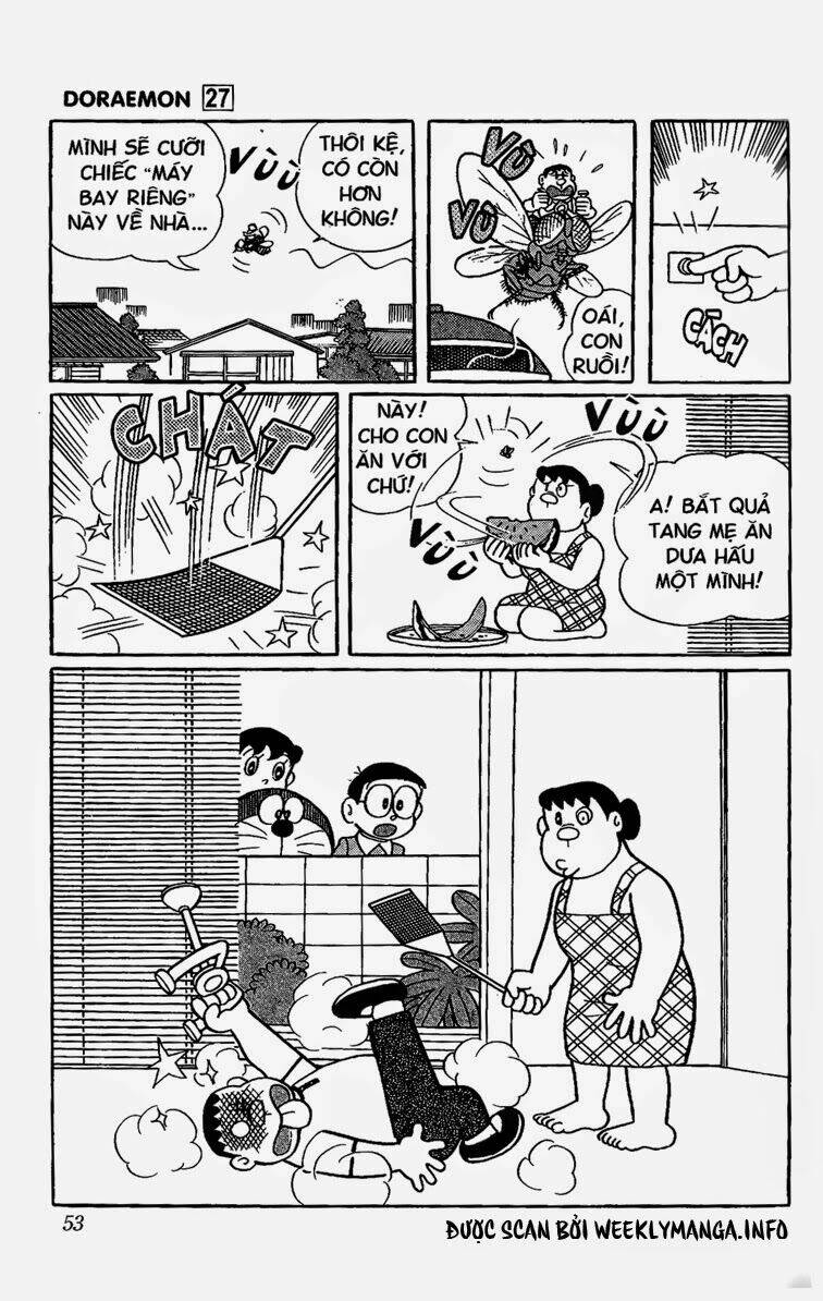Chương 484 - Trang 10