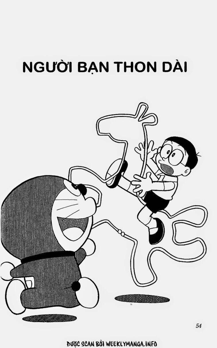 Chương 485 - Trang 2