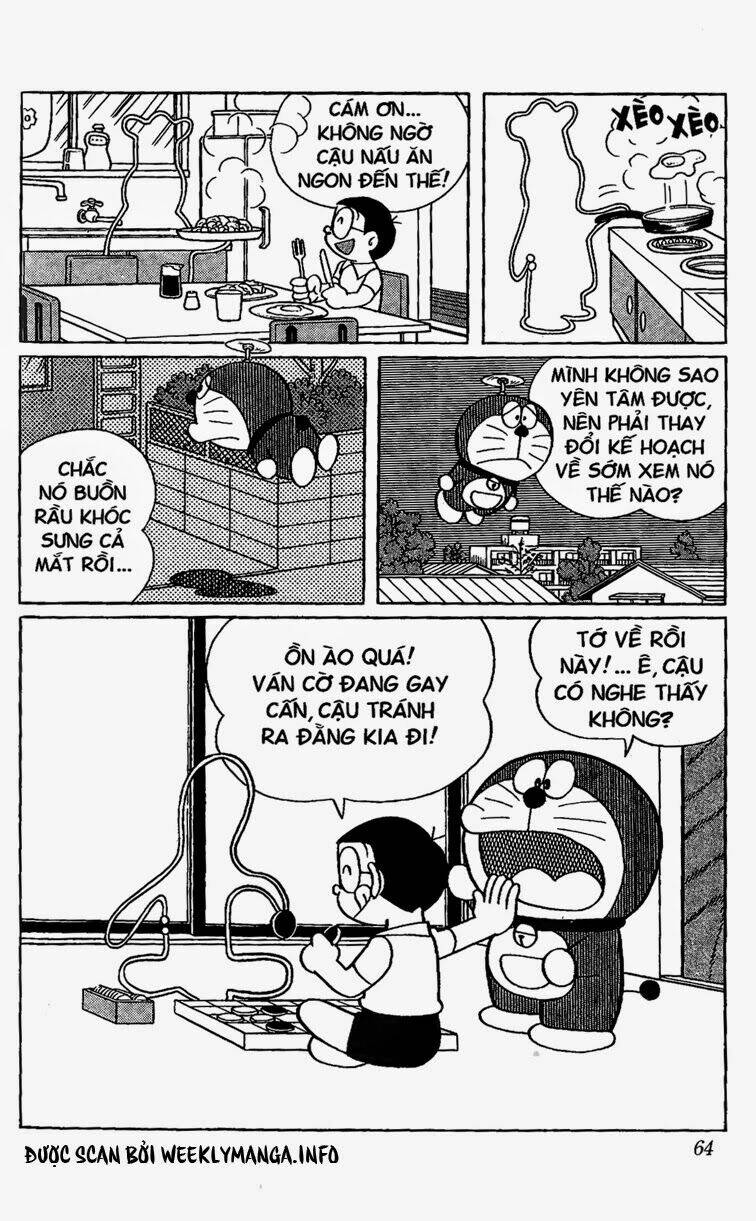 Chương 485 - Trang 12