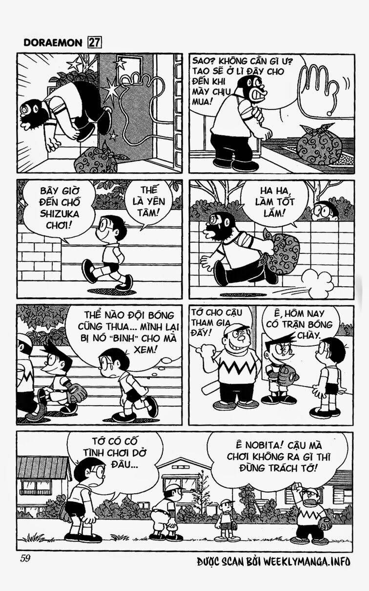 Chương 485 - Trang 7