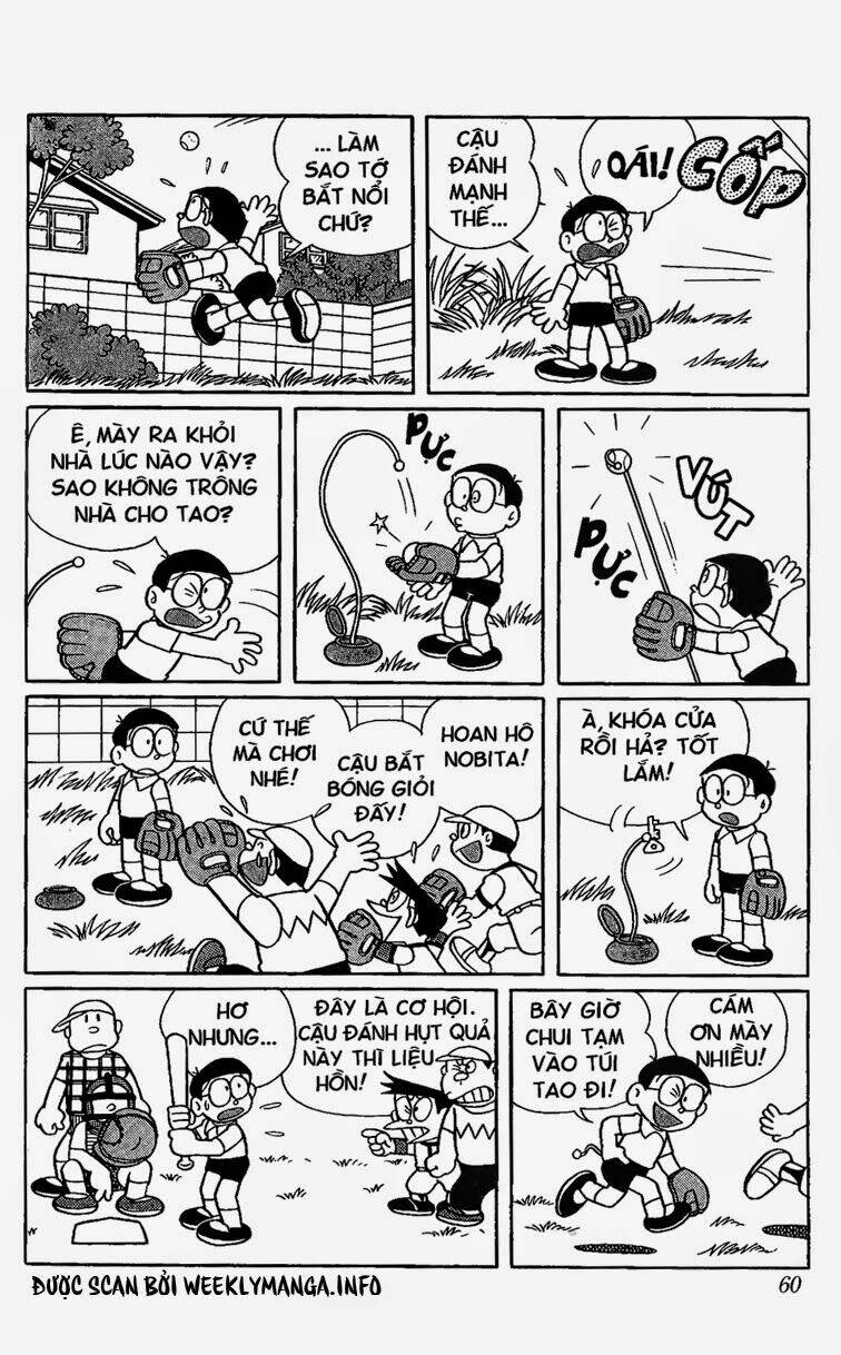 Chương 485 - Trang 8