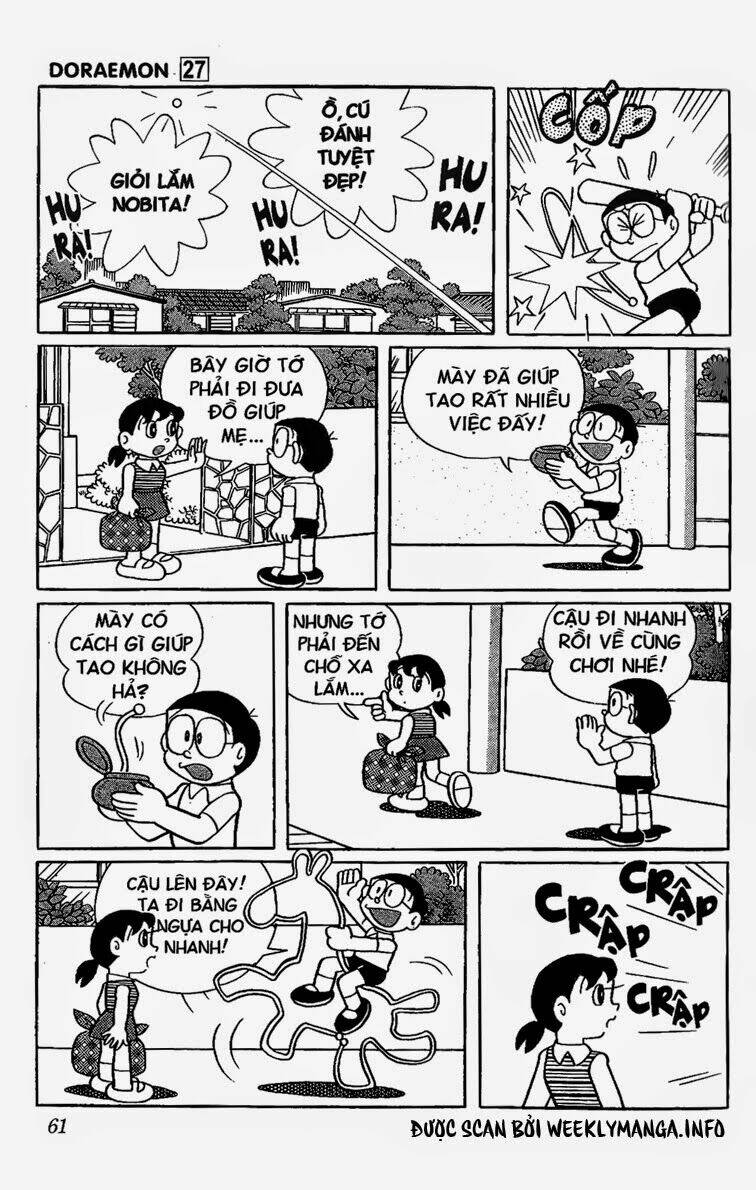 Chương 485 - Trang 9