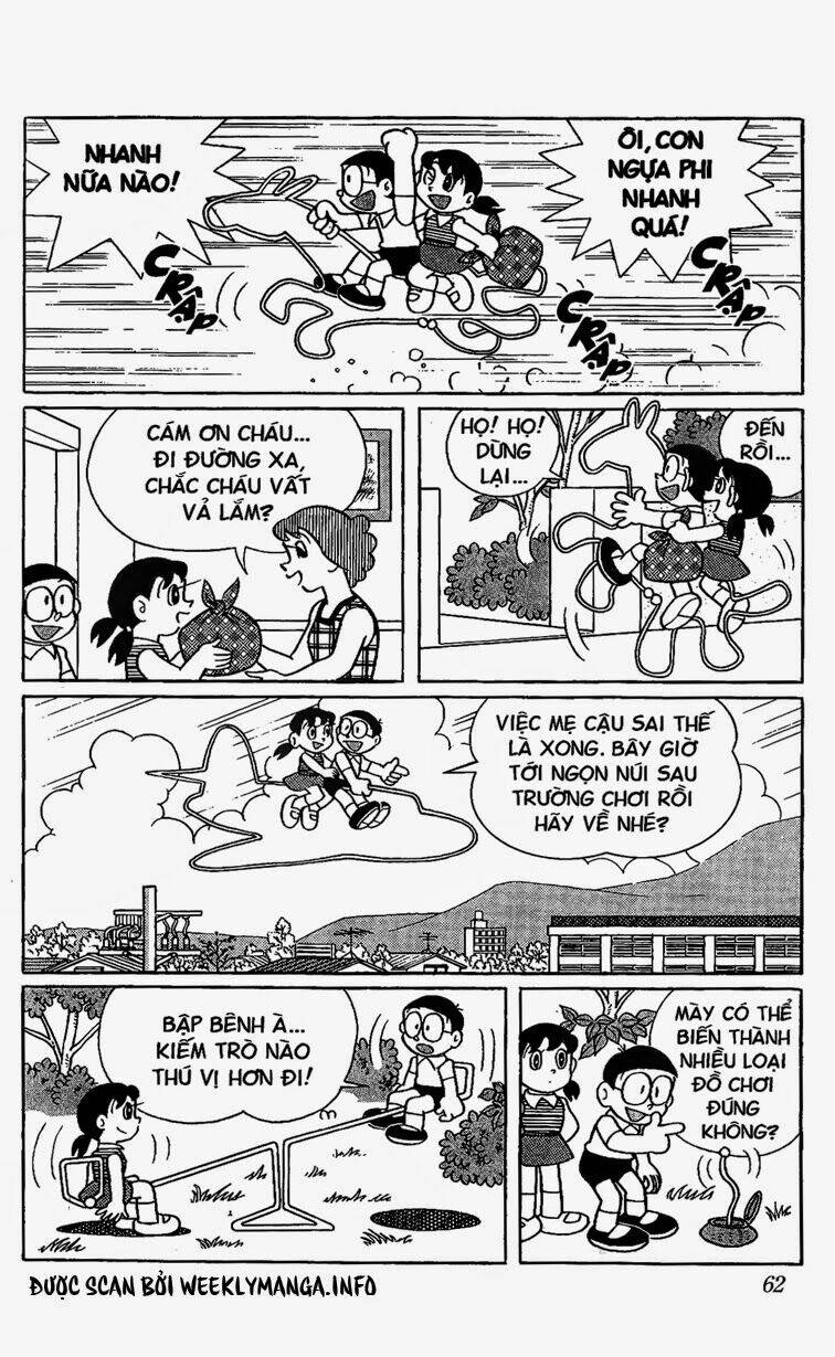 Chương 485 - Trang 10
