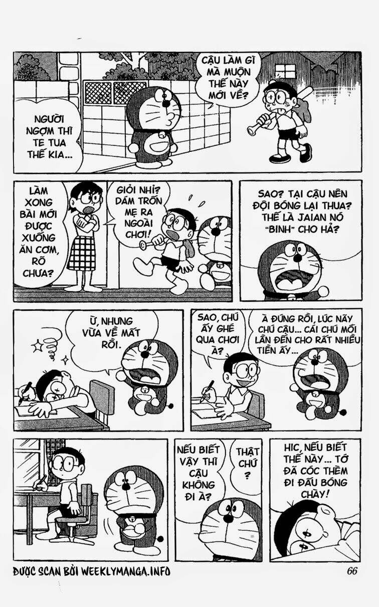 Chương 486 - Trang 3