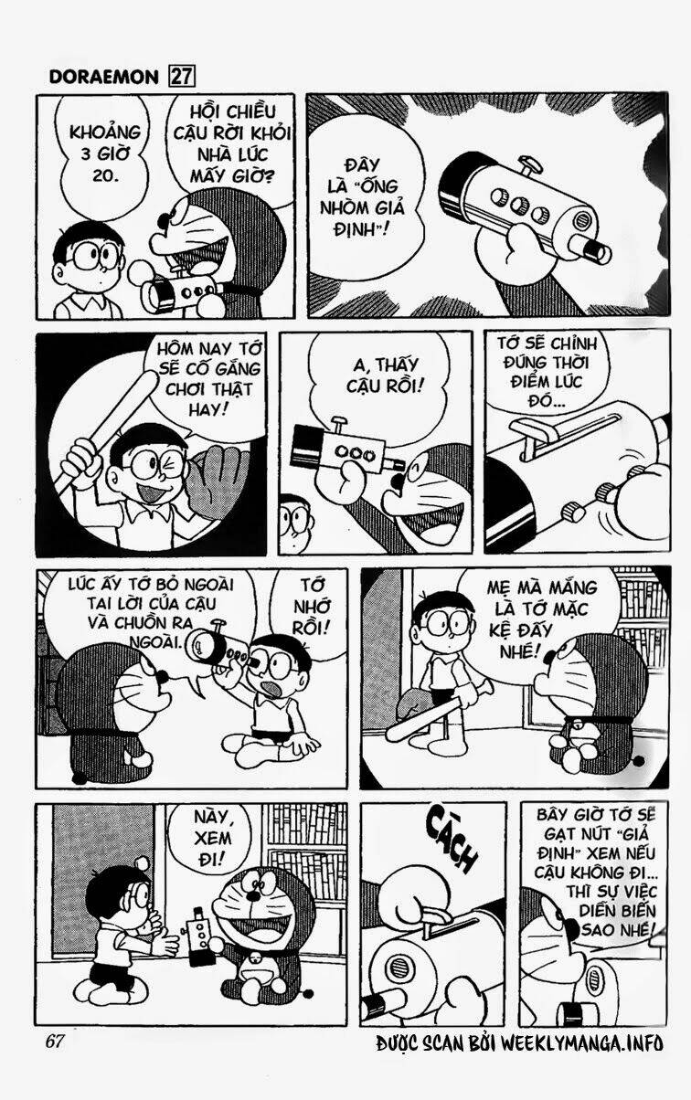 Chương 486 - Trang 4