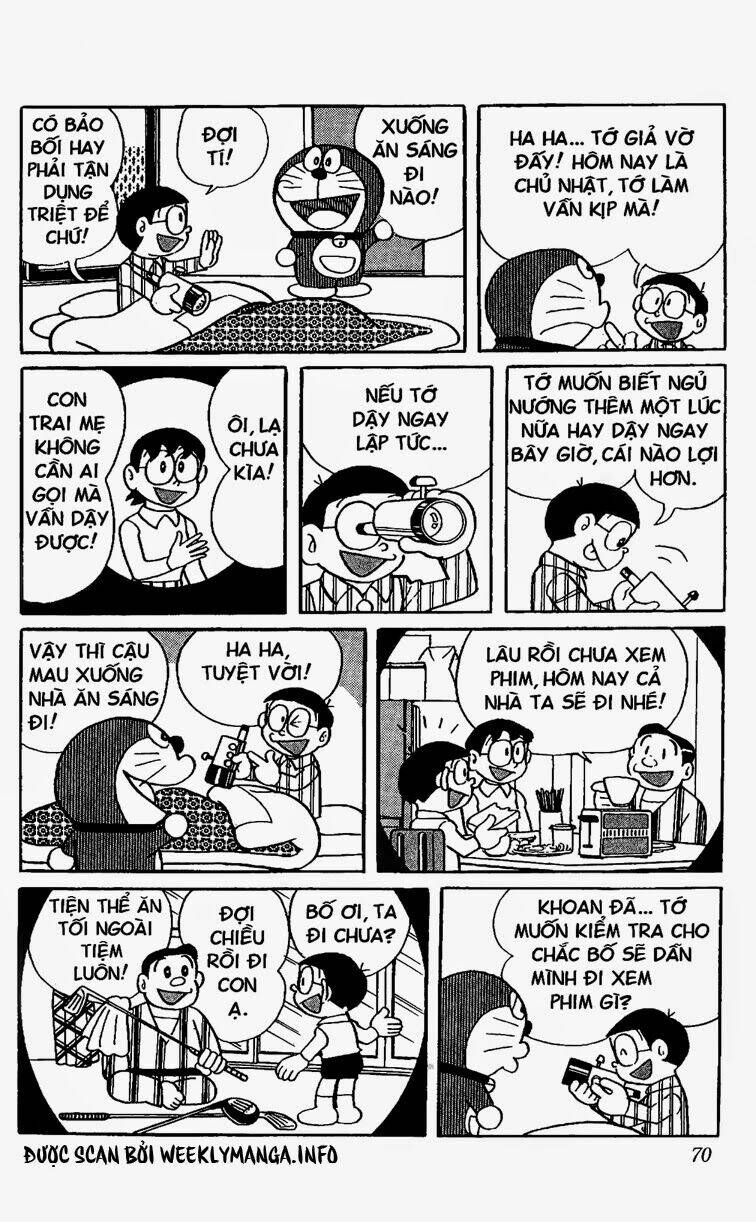 Chương 486 - Trang 7