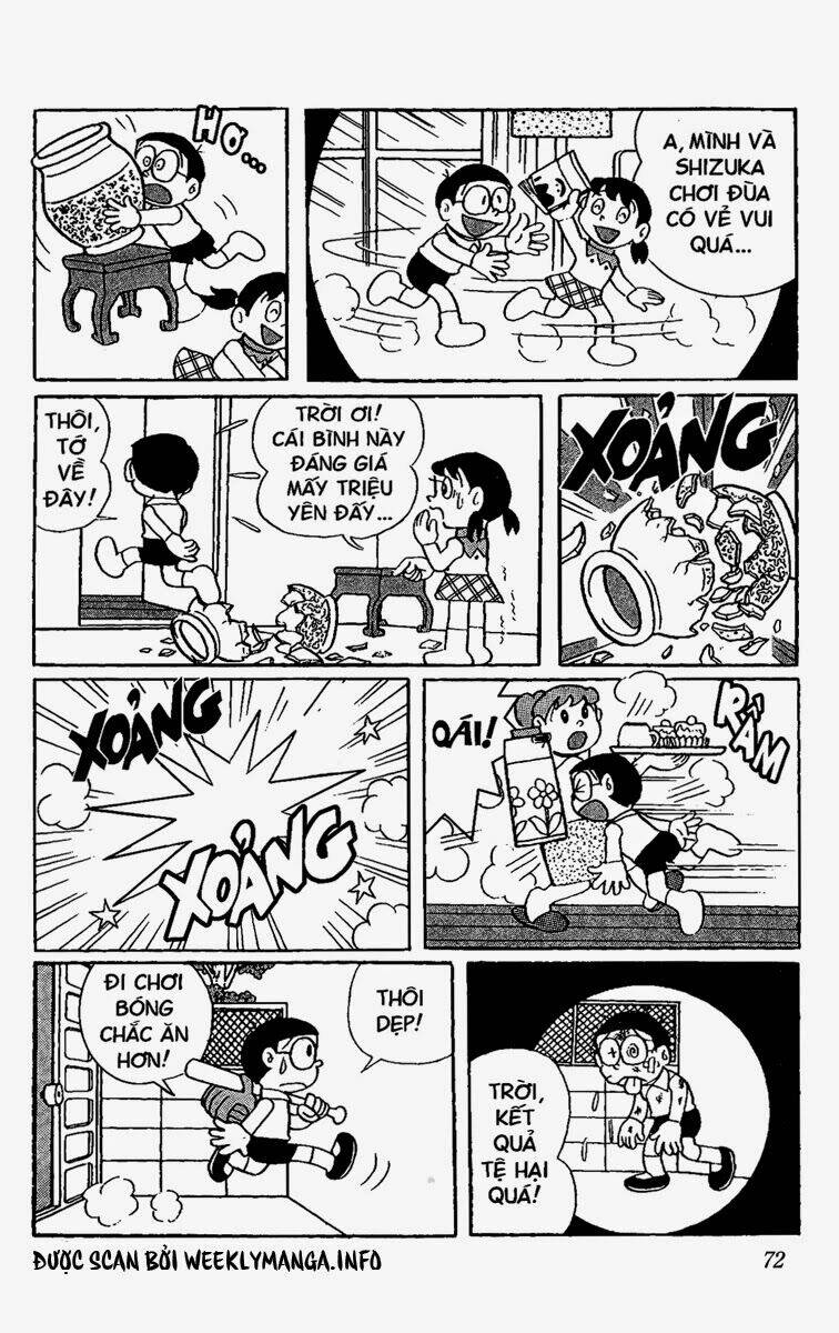 Chương 486 - Trang 9