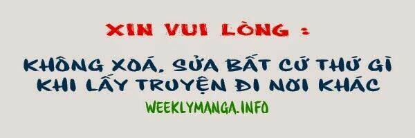 Chương 487 - Trang 11
