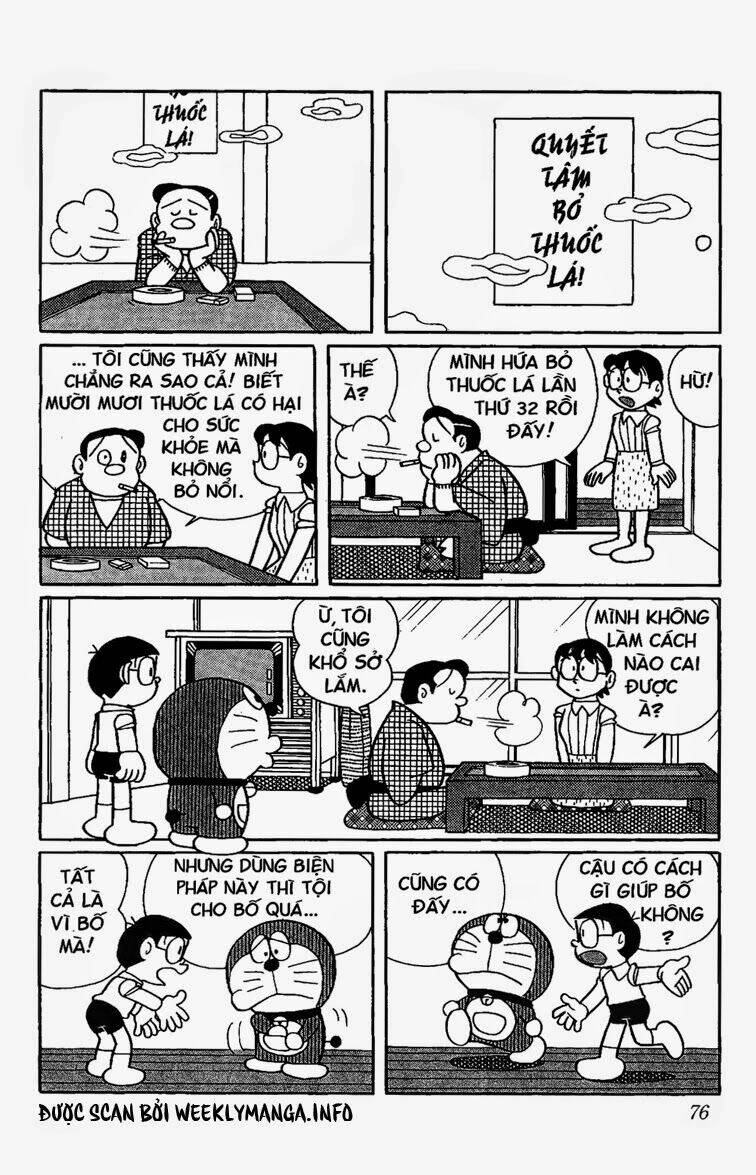 Chương 487 - Trang 3