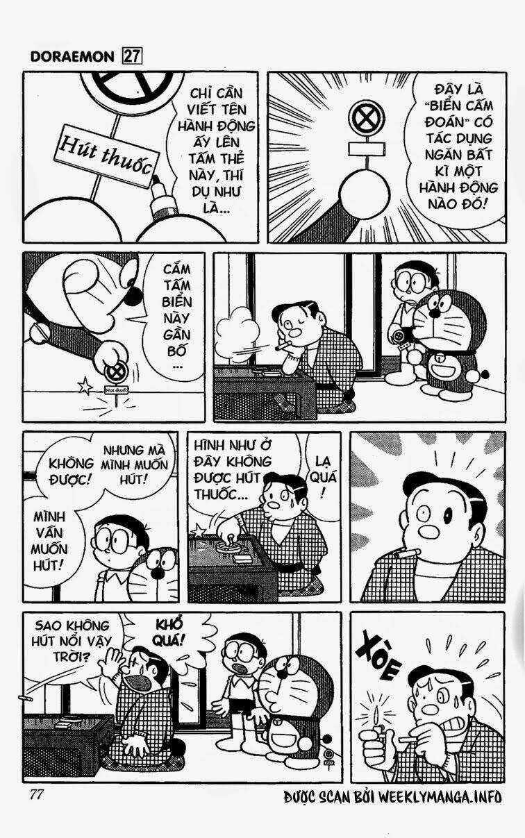 Chương 487 - Trang 4