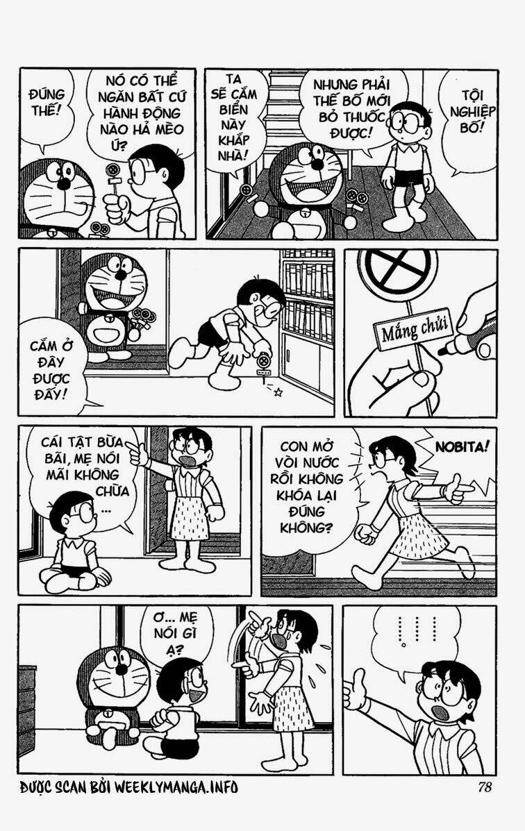Chương 487 - Trang 5