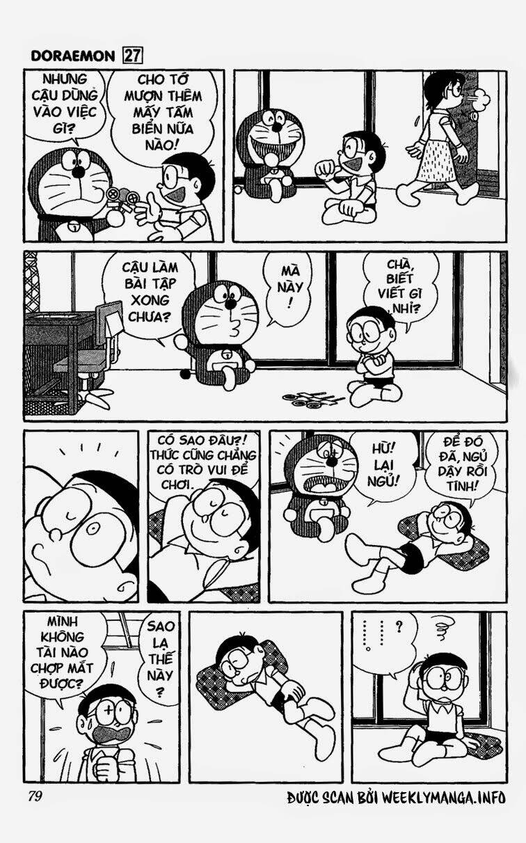 Chương 487 - Trang 6
