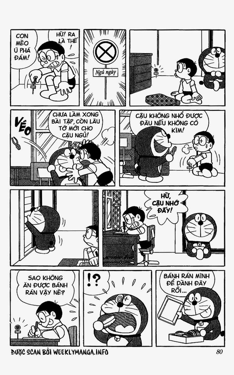 Chương 487 - Trang 7