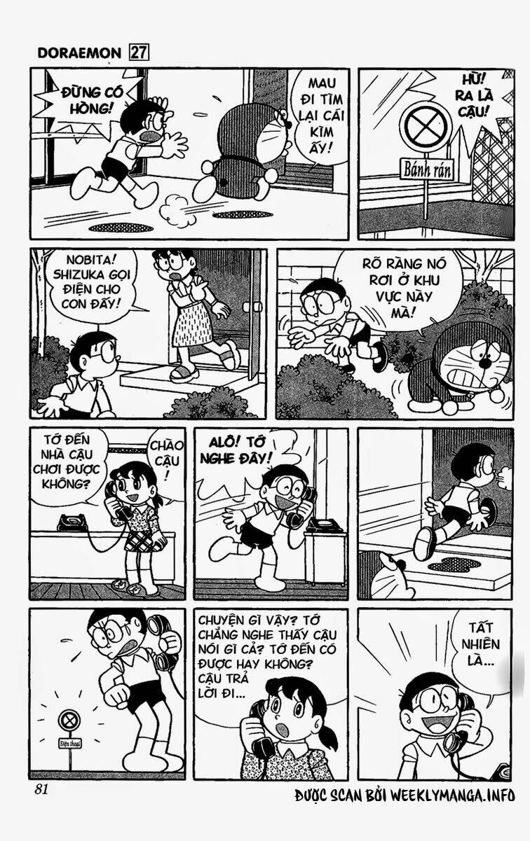 Chương 487 - Trang 8