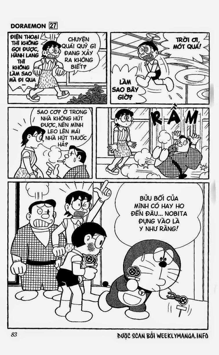 Chương 487 - Trang 10