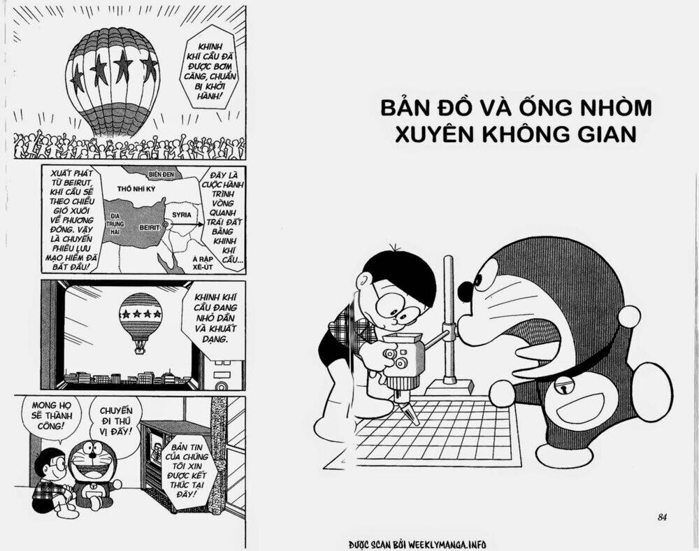 Chương 488 - Trang 2