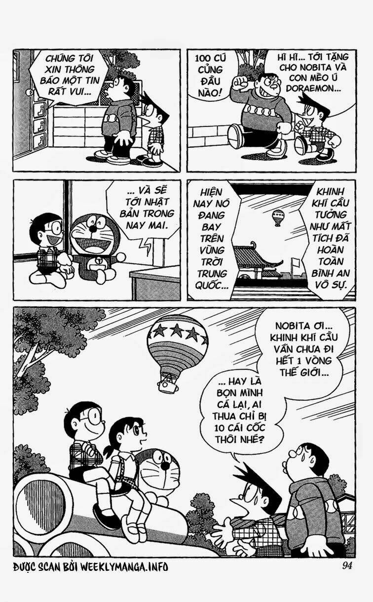 Chương 488 - Trang 11