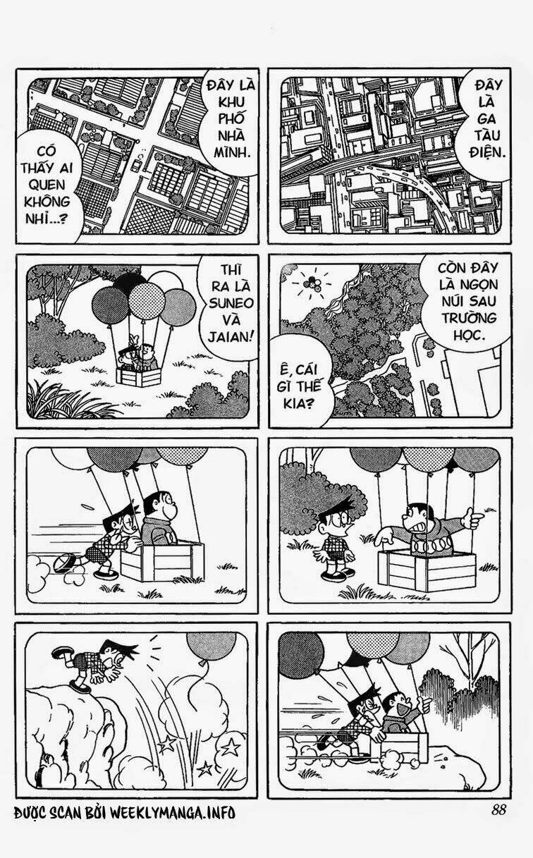 Chương 488 - Trang 5