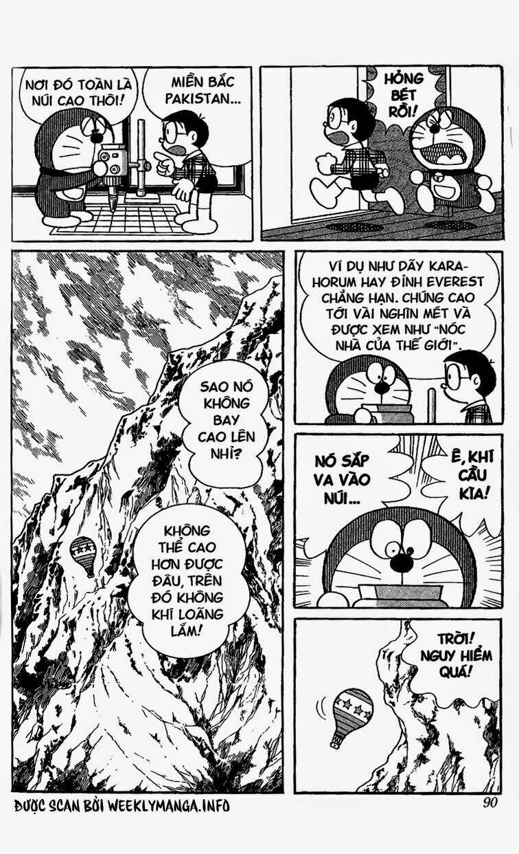 Chương 488 - Trang 7