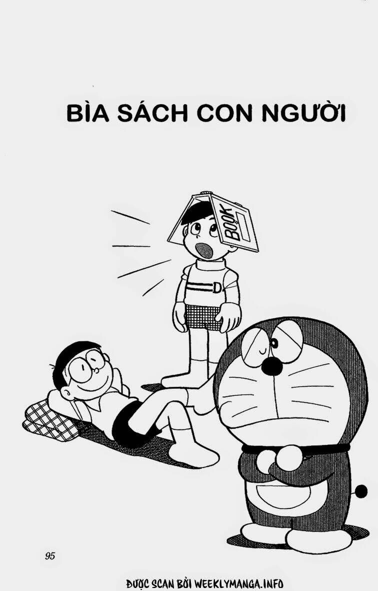 Chương 489 - Trang 2