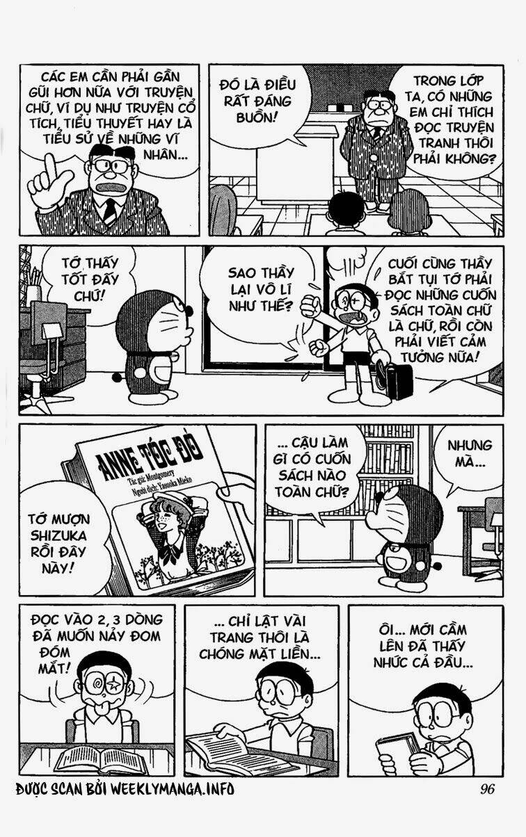 Chương 489 - Trang 3