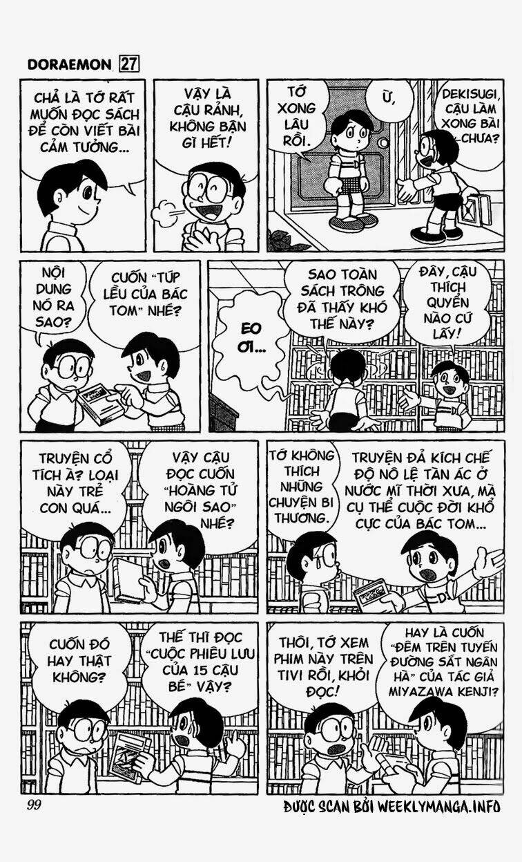 Chương 489 - Trang 6