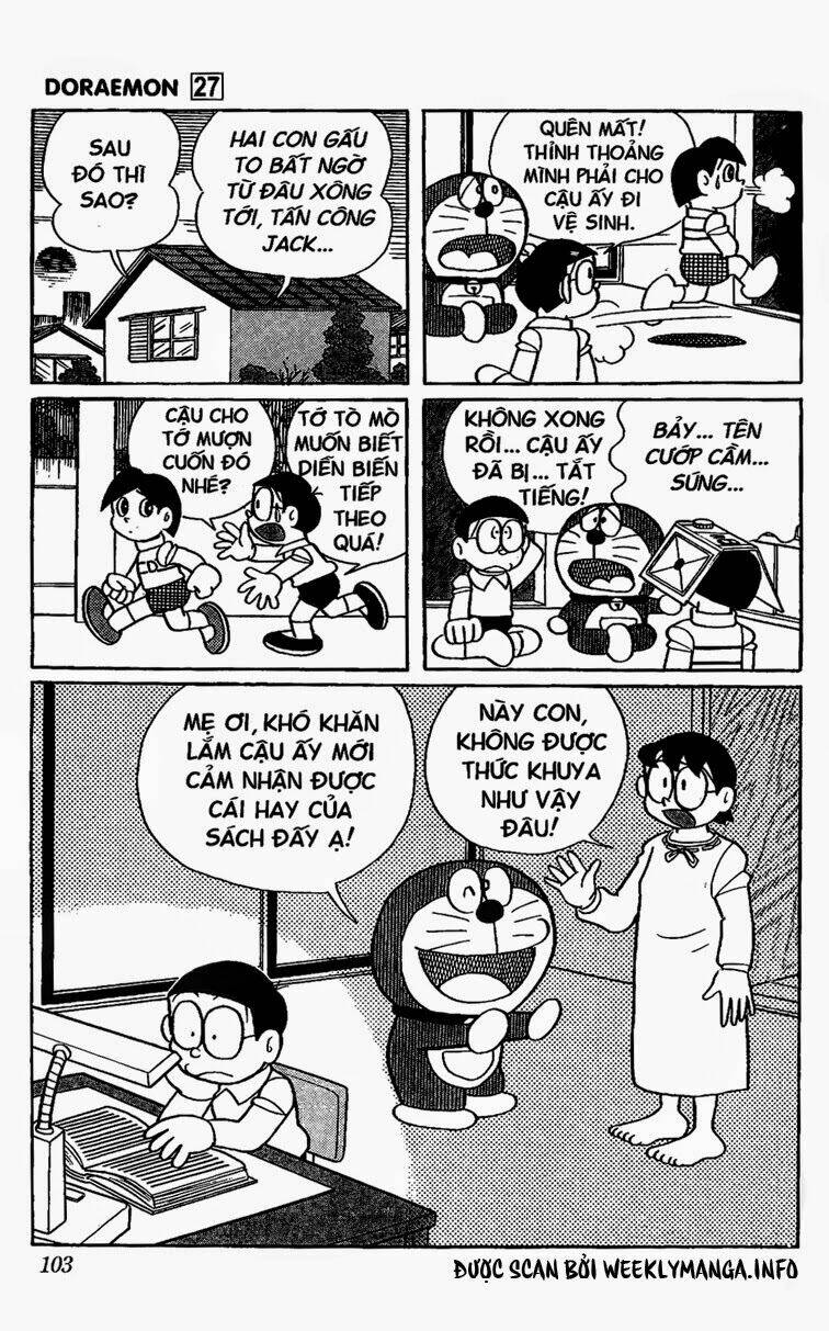 Chương 489 - Trang 10