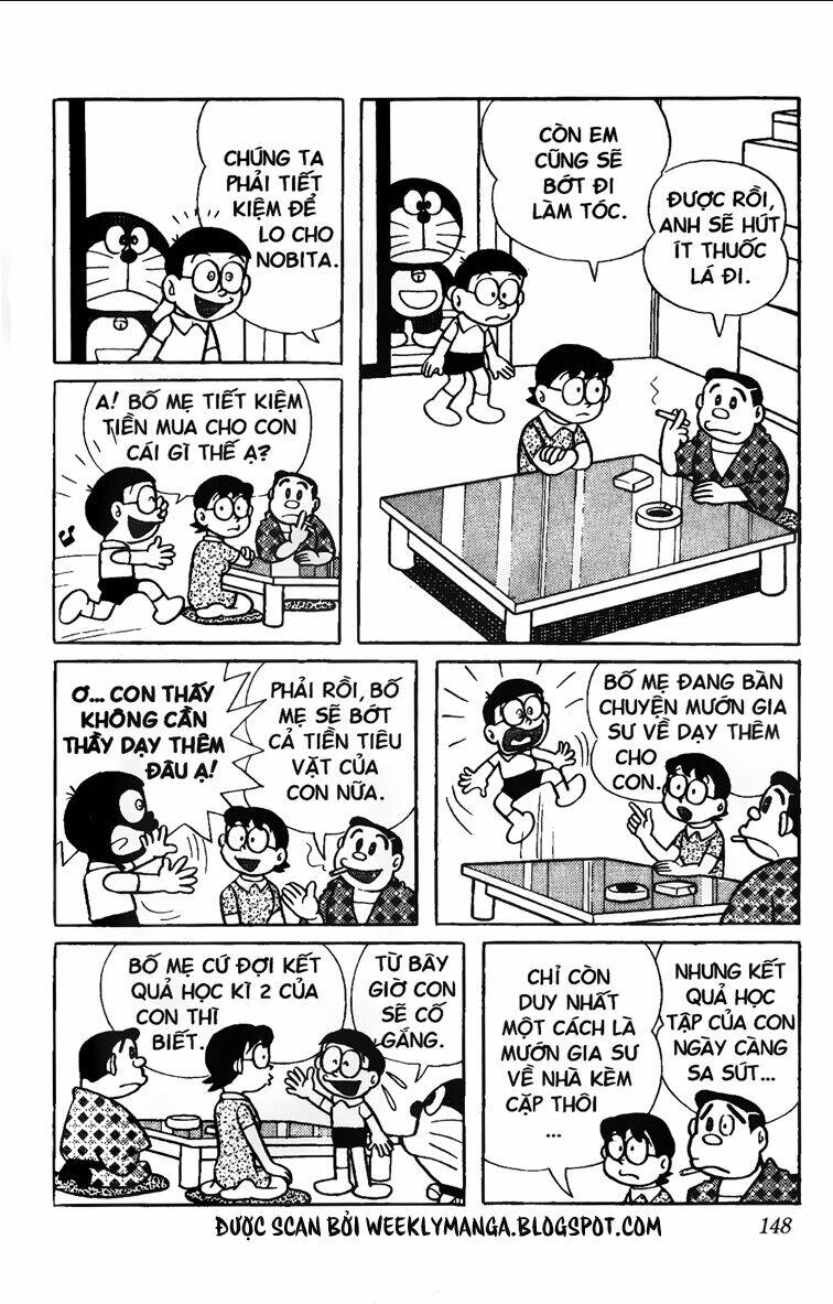 Chương 49 - Trang 3
