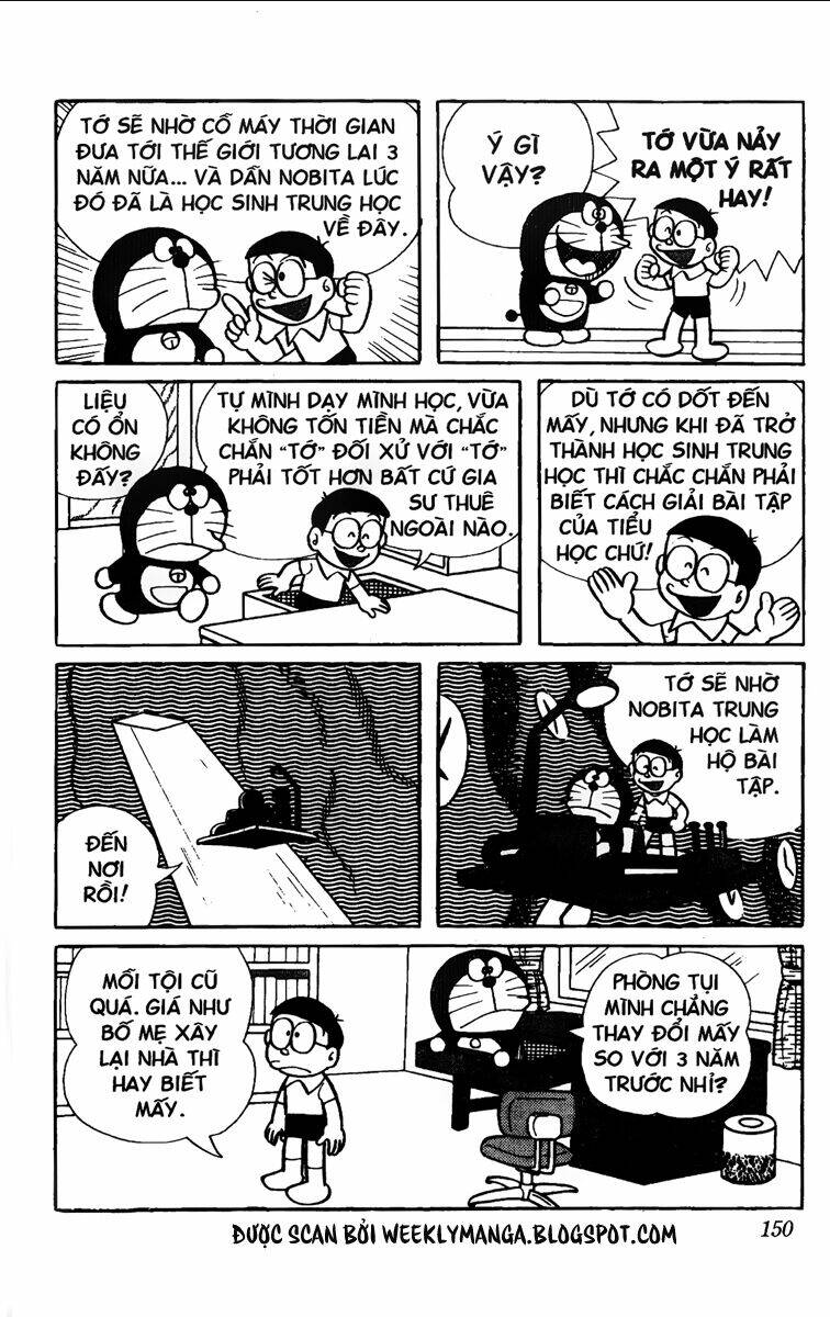 Chương 49 - Trang 5