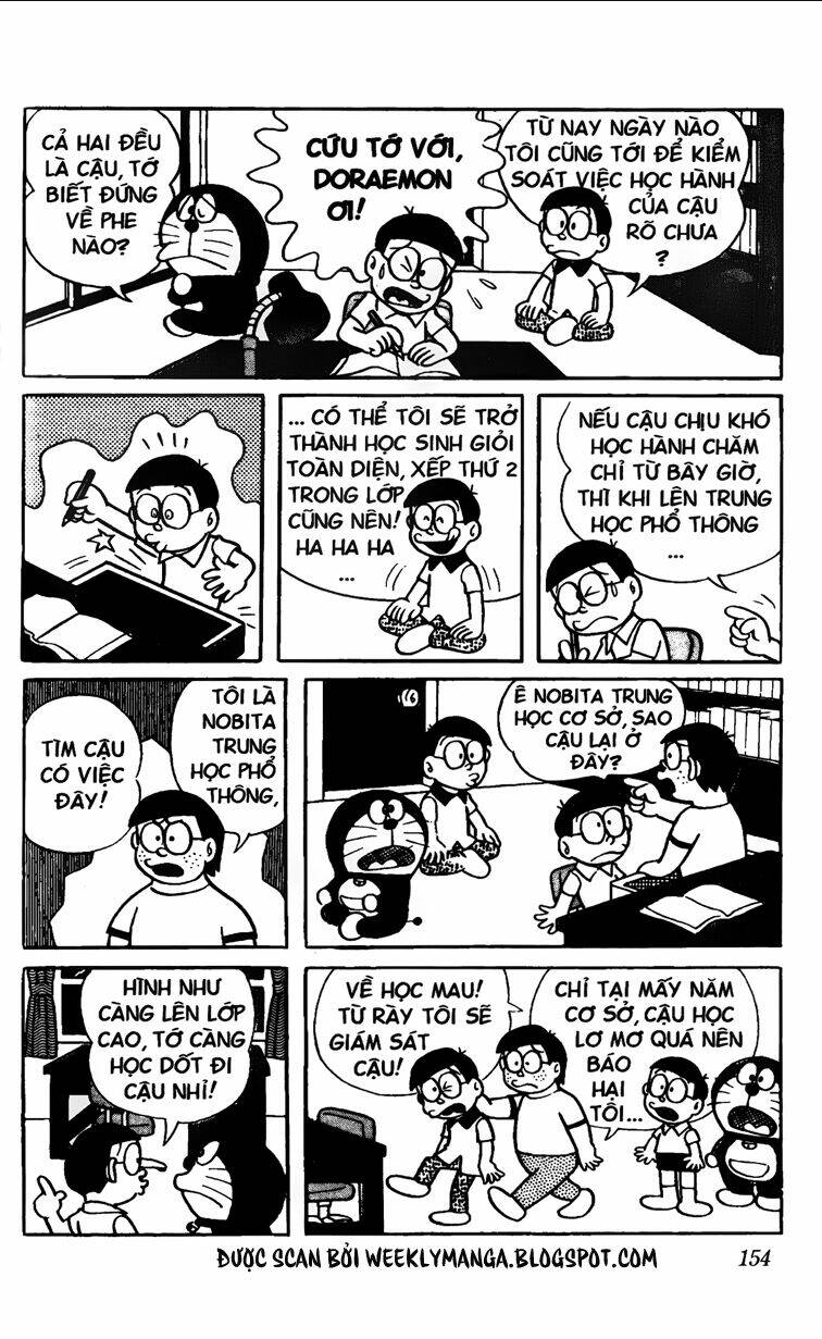 Chương 49 - Trang 9