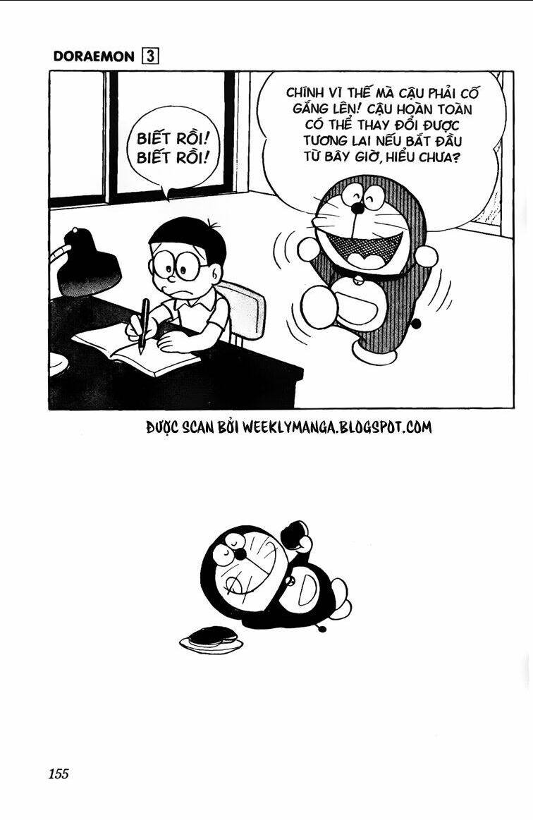 Chương 49 - Trang 10