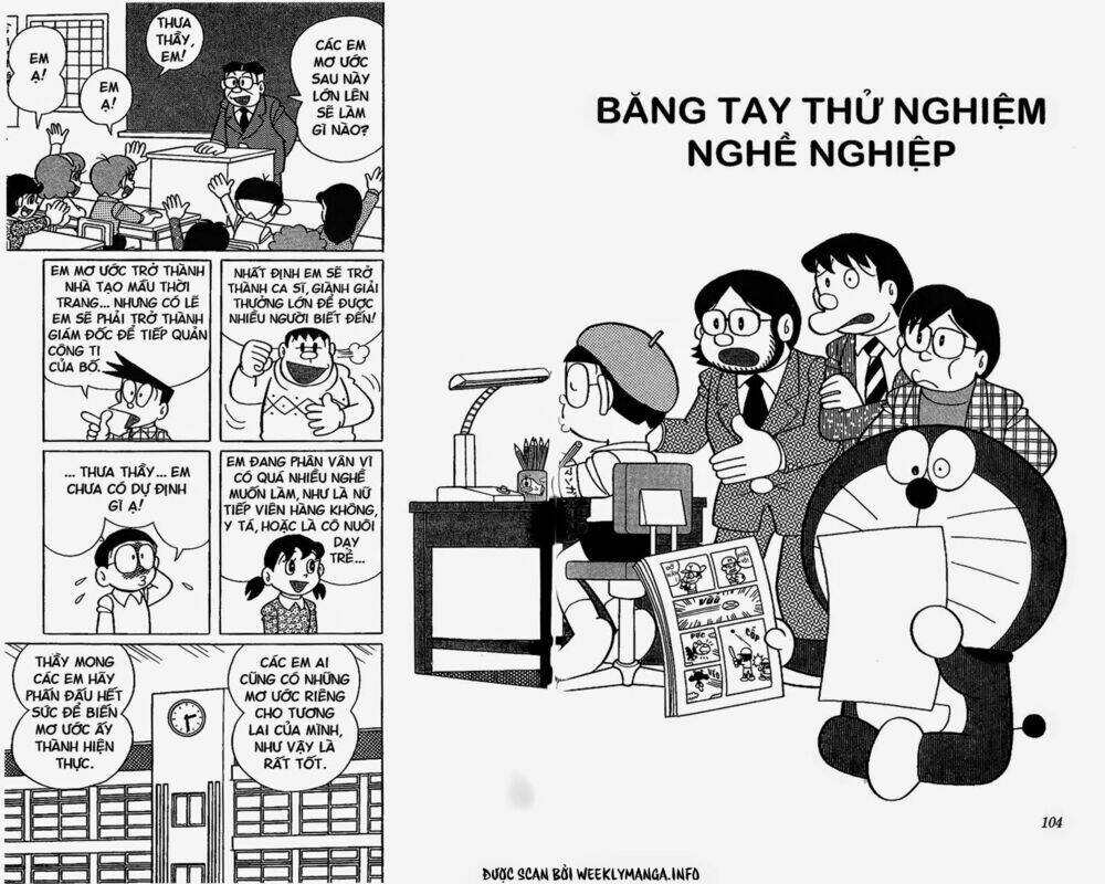 Chương 490 - Trang 2