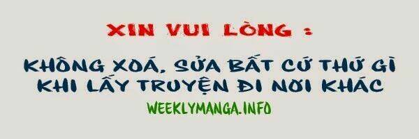 Chương 490 - Trang 11