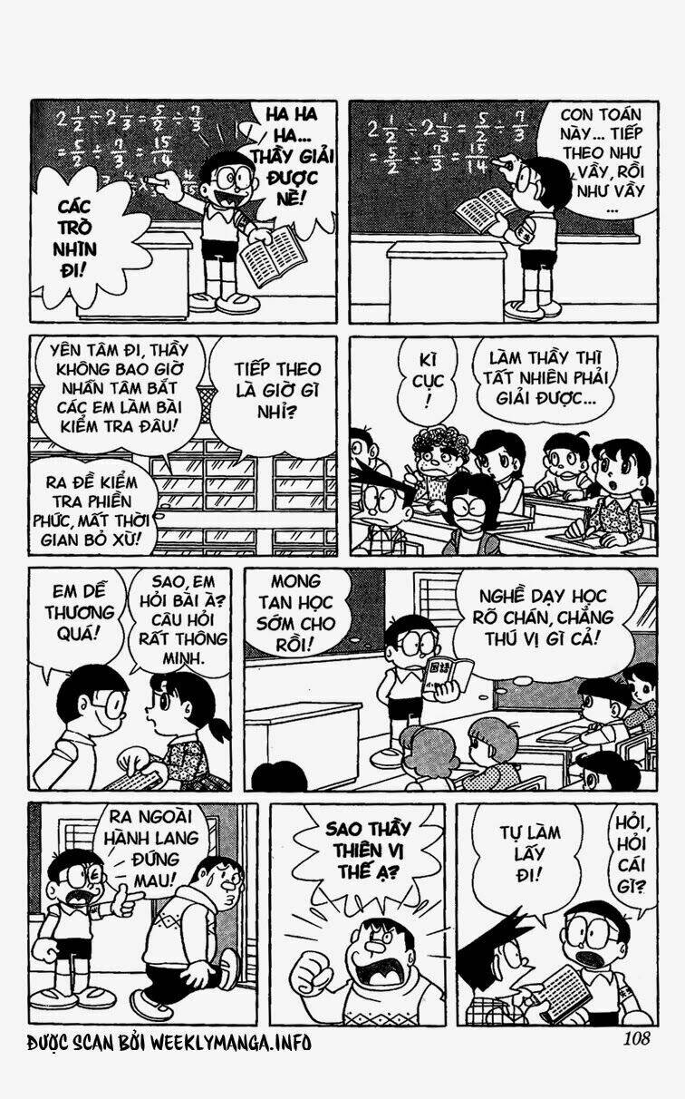 Chương 490 - Trang 5