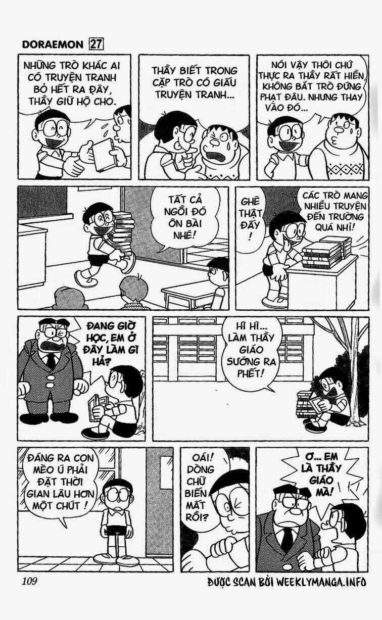 Chương 490 - Trang 6