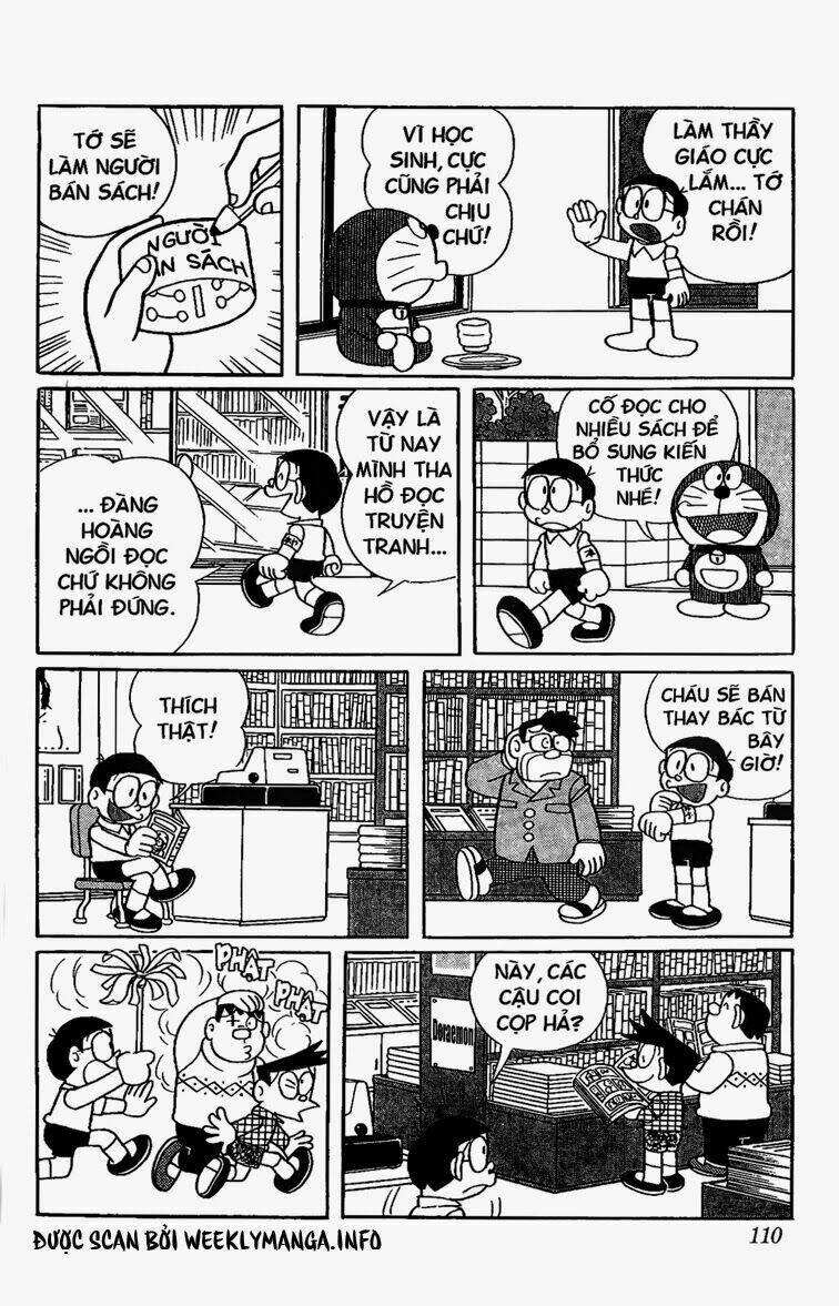 Chương 490 - Trang 7