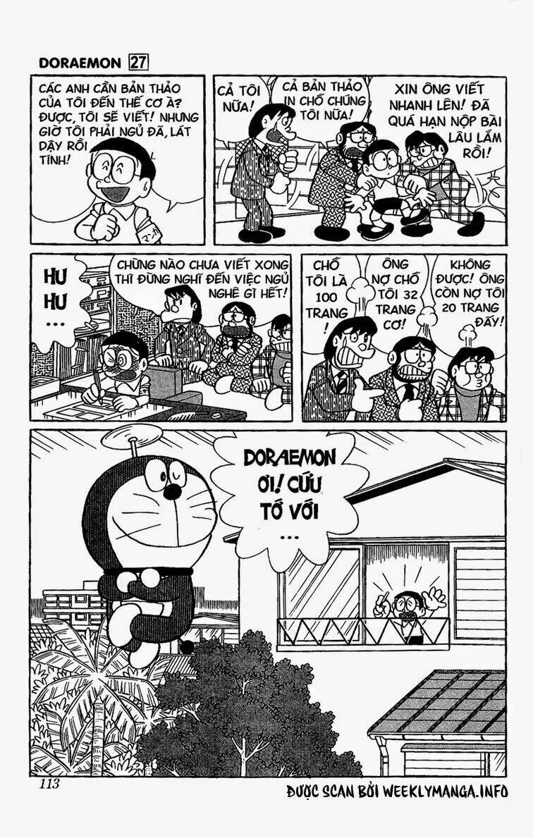 Chương 490 - Trang 10